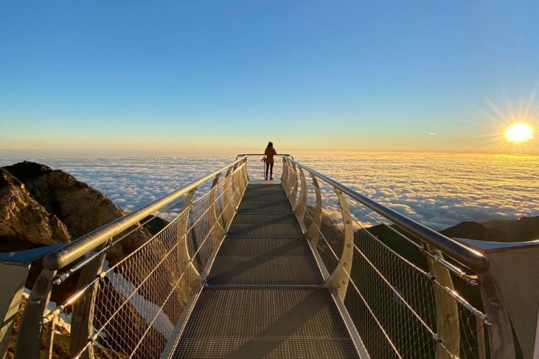 Pic du Midi