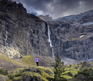 Cirque de Gavarnie © Magalie Jegou / CRTL Occitanie